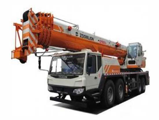 工程機(jī)械、汽車(chē)起重機(jī)用軸承