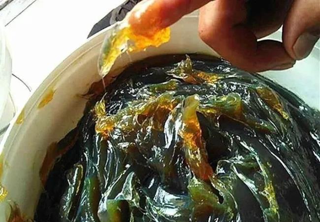 氫氧化鋰價格連漲，國內(nèi)鋰基脂、高溫脂等產(chǎn)品價格將持續(xù)走高