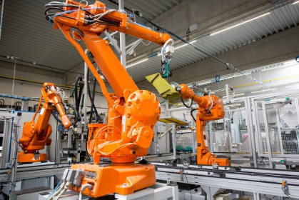 2021年上半年機(jī)床工具行業(yè)經(jīng)濟(jì)運行情況分析