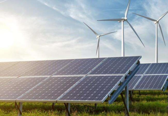 1月份新增招標(biāo)或超10GW，風(fēng)電產(chǎn)業(yè)開年啟動(dòng)新一輪爆發(fā)