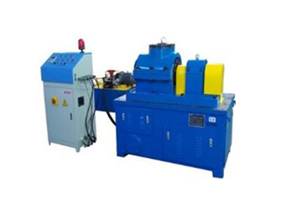 T60-120F軸承試驗機